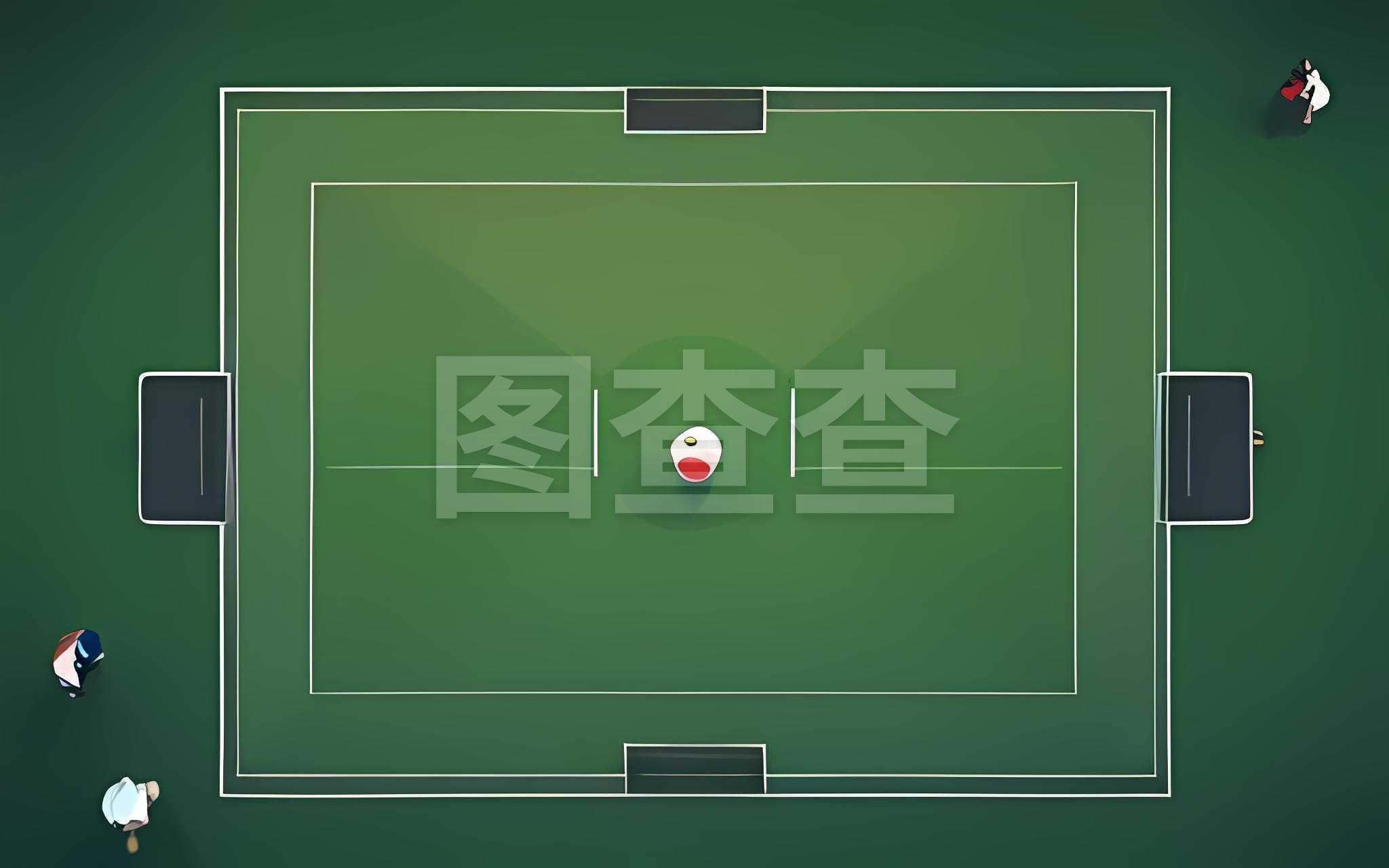 战胜了浙江