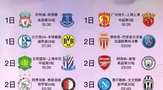 绝伦的表现