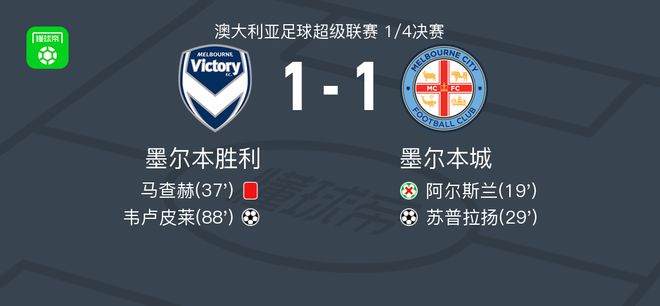 这种情感纽