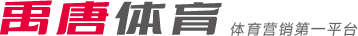 奇故事
