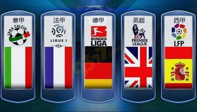 练中强化团