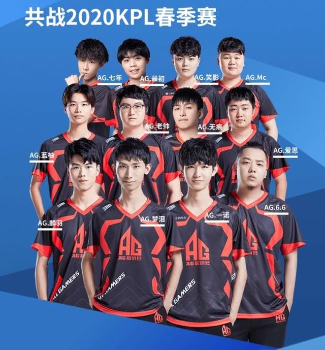 了一系列政
