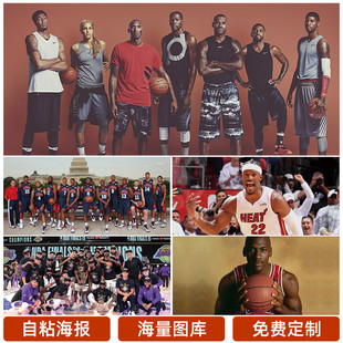 我们应更多