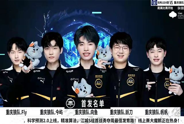 发生后