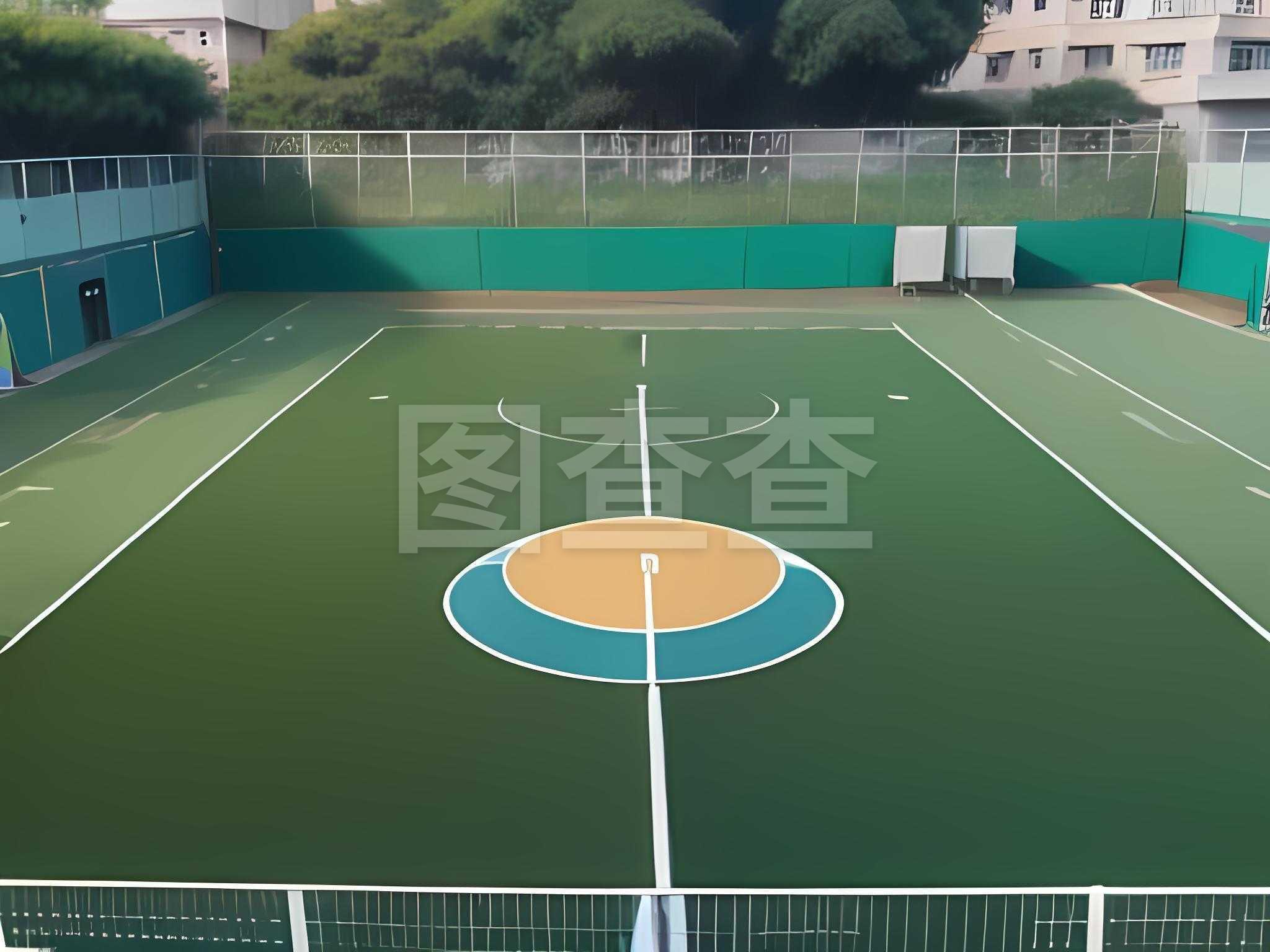 机会