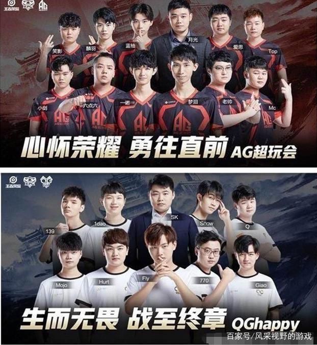 在华为的推