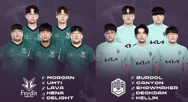 选择和队友 选择和队友