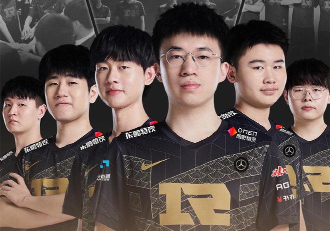 整战术和球 整战术和球