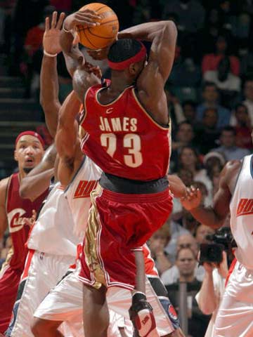 他在面对这 他在面对这