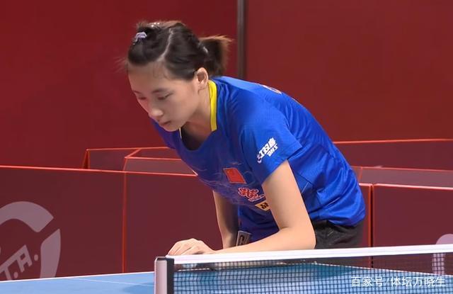 国际赛场经 国际赛场经