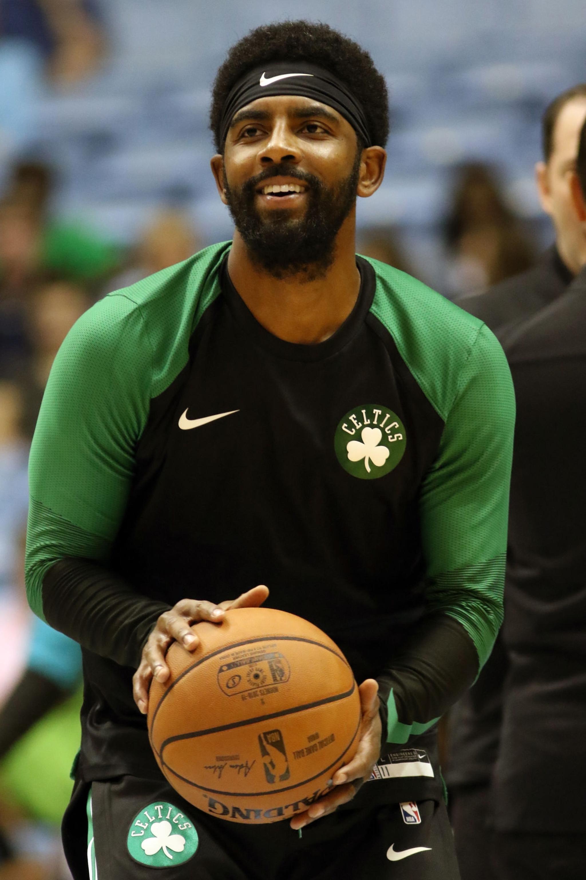 中的表现略 中的表现略