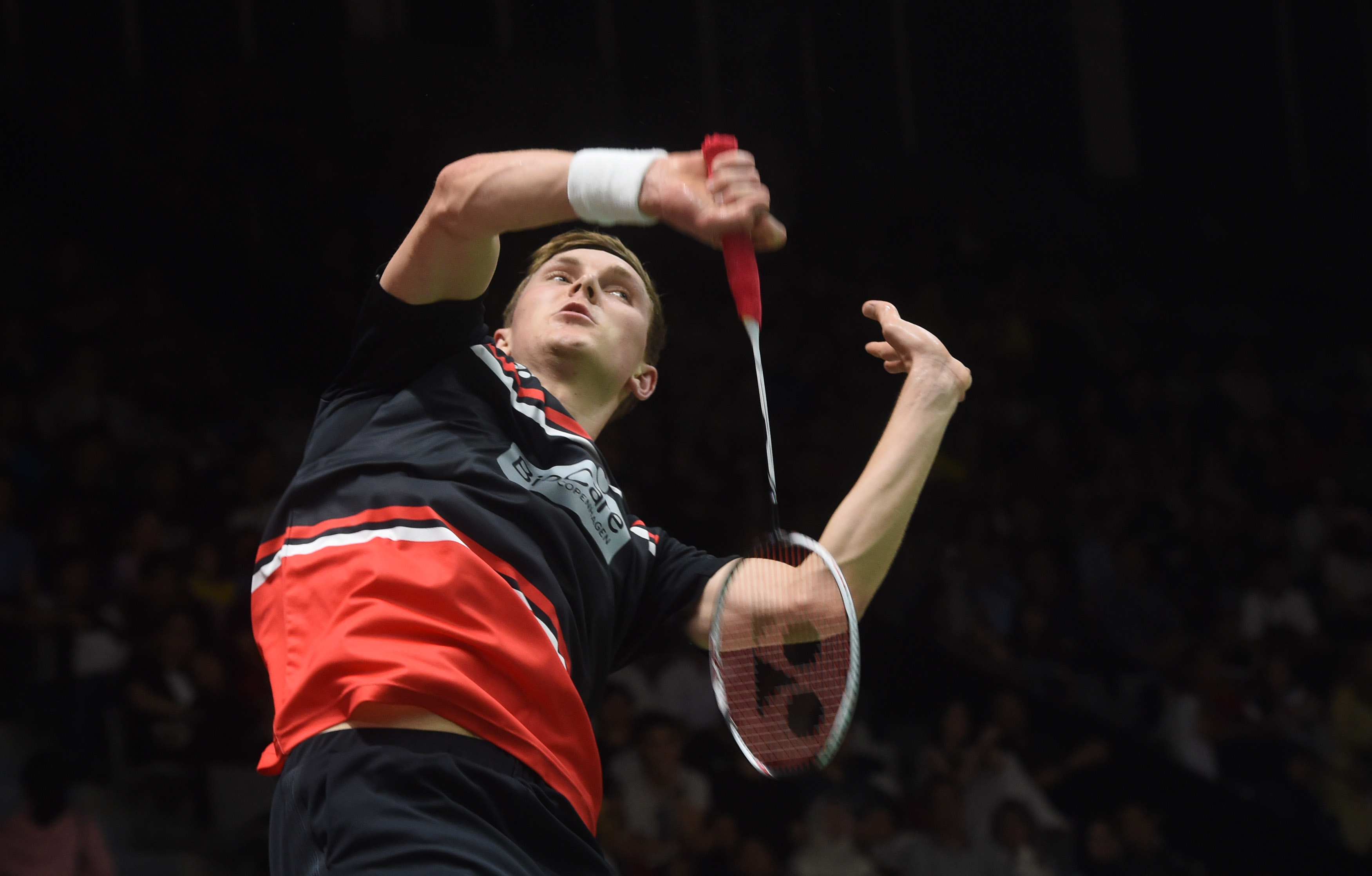 队战术的严 队战术的严