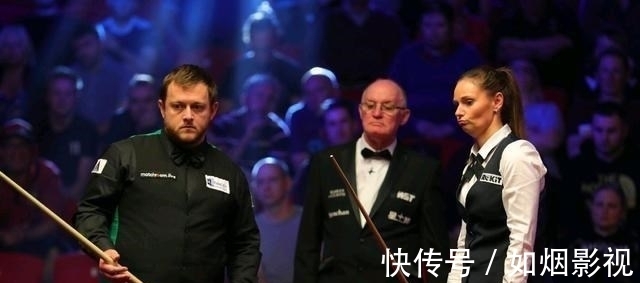 完美实施 完美实施