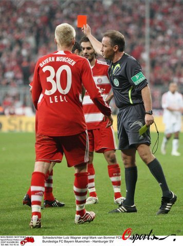 表现不俗 表现不俗