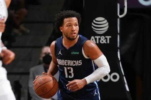 赛会有更多 赛会有更多