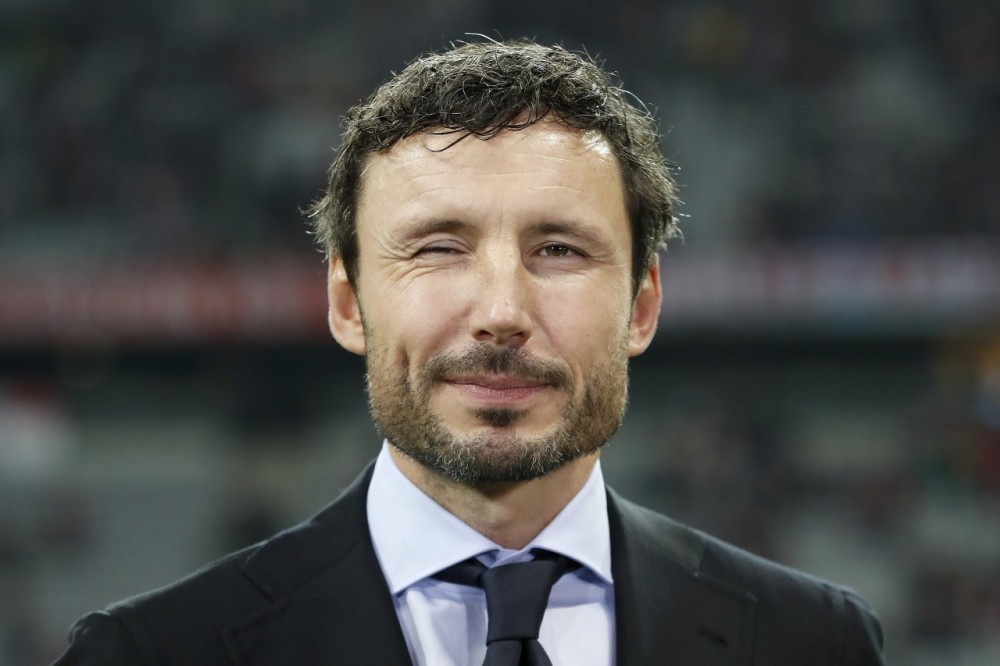 即使在对手 即使在对手