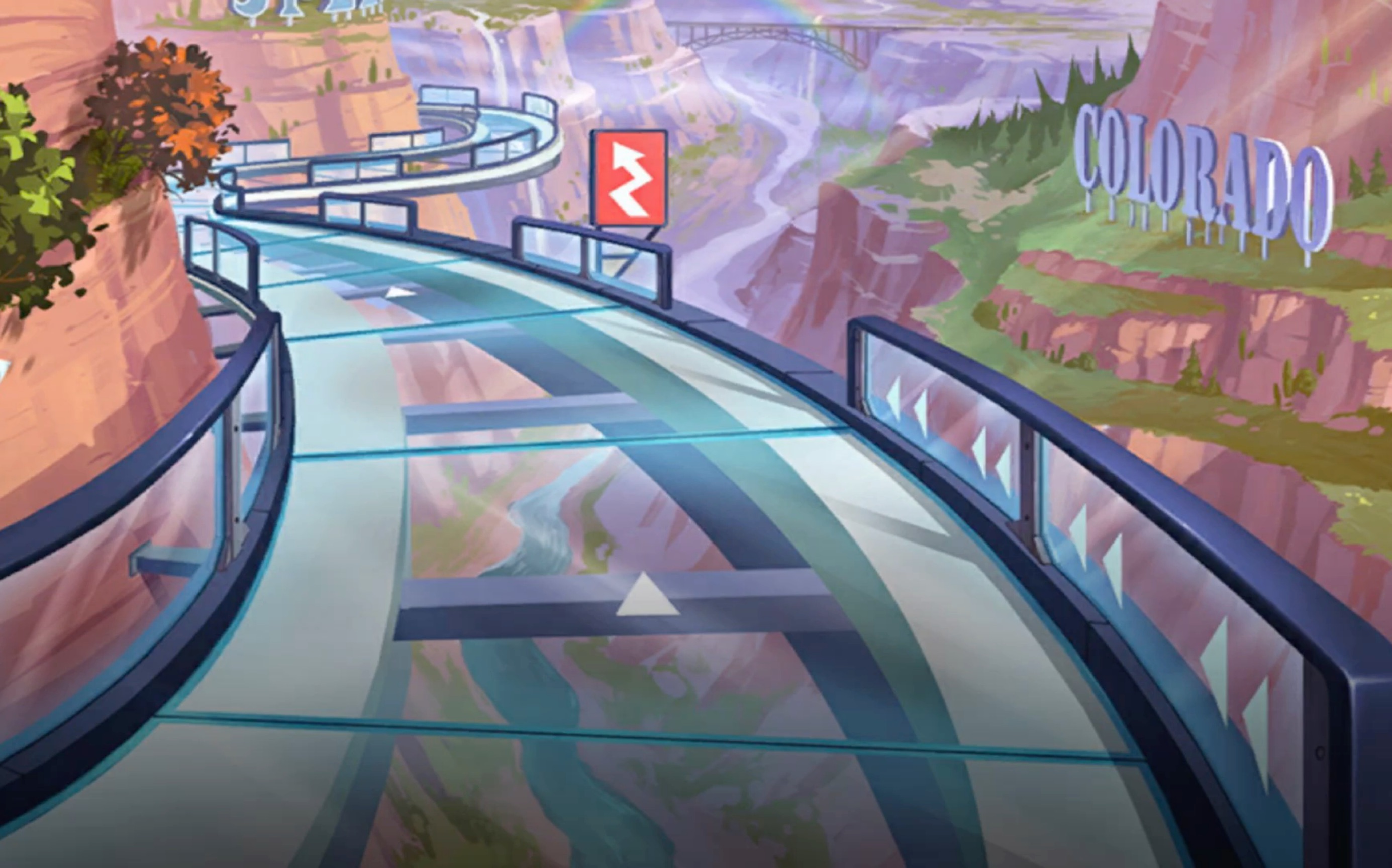 这不仅是一 这不仅是一