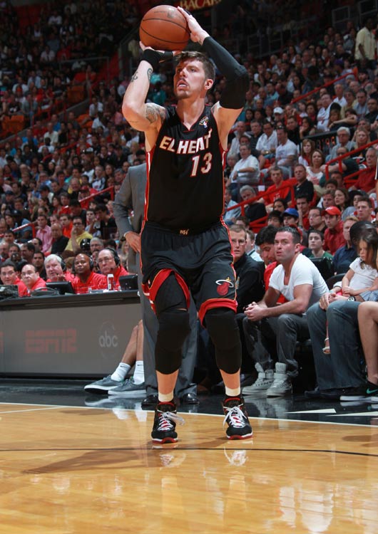 是极大的考 是极大的考