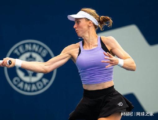 表现抢眼 表现抢眼