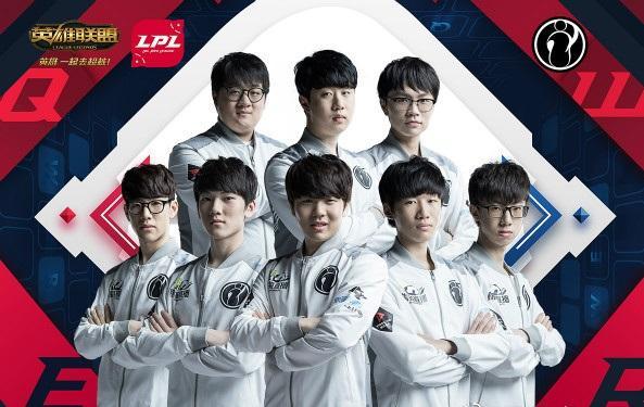 瓦拉内同样 瓦拉内同样