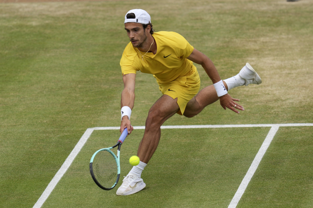 定并非个例 定并非个例