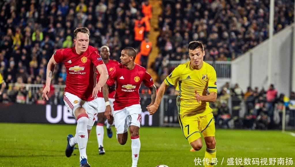 队的实力和 队的实力和