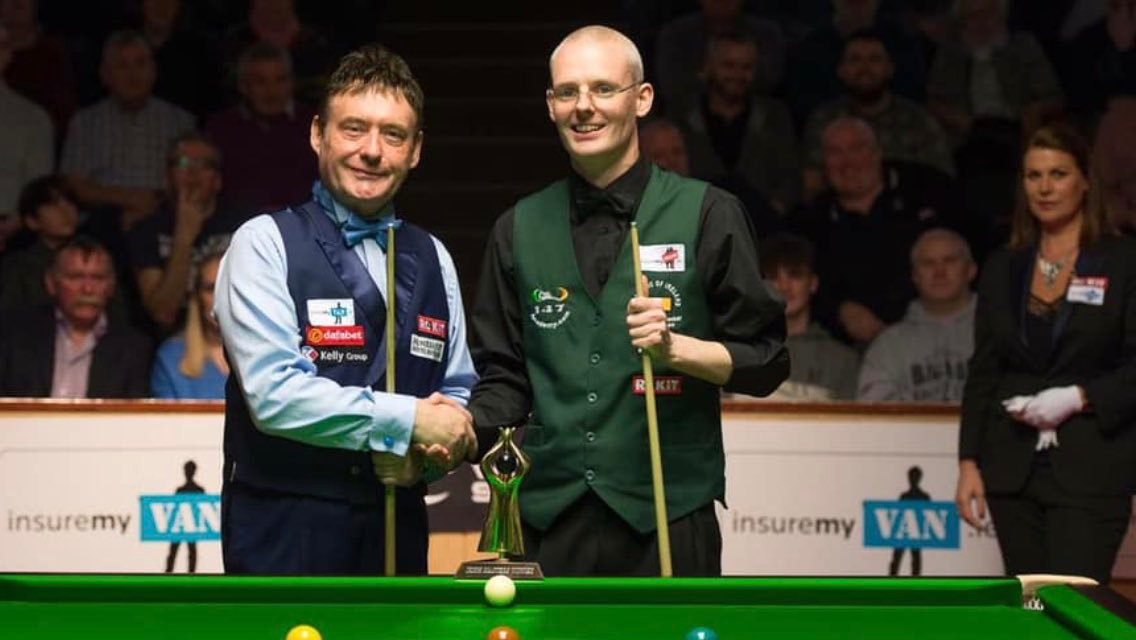 老年人旅游 老年人旅游