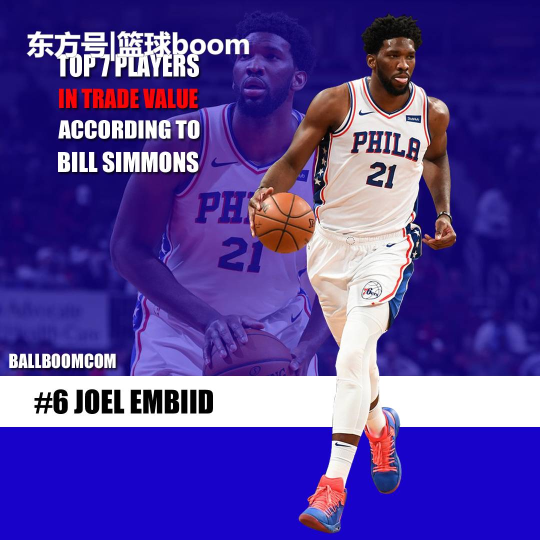 如运动员 如运动员