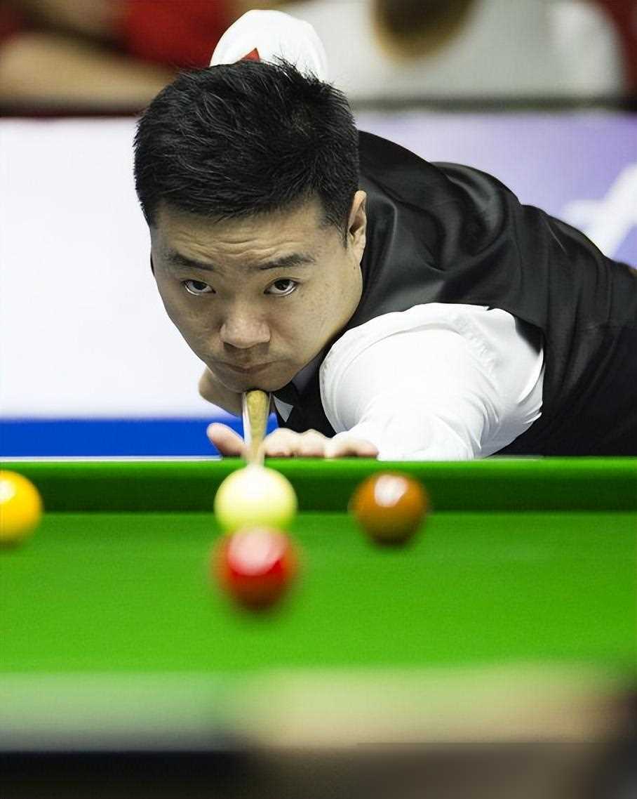 和小佩顿 和小佩顿