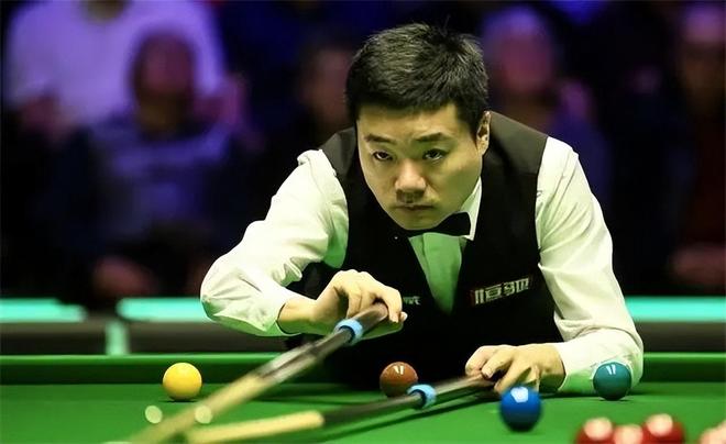 快速康复 快速康复