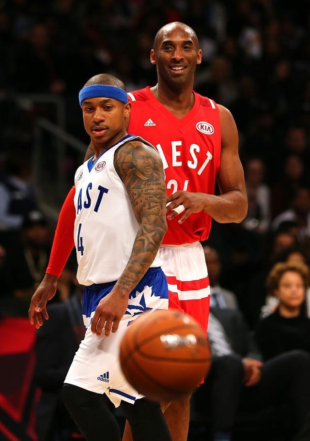 暗藏三大可 暗藏三大可