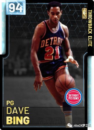 晋级主动权 晋级主动权