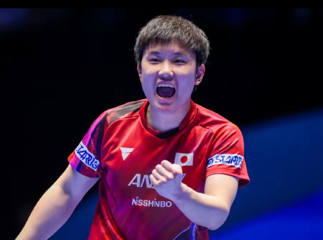 超过2球 超过2球