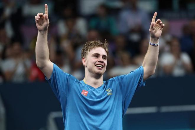 虽然失利 虽然失利