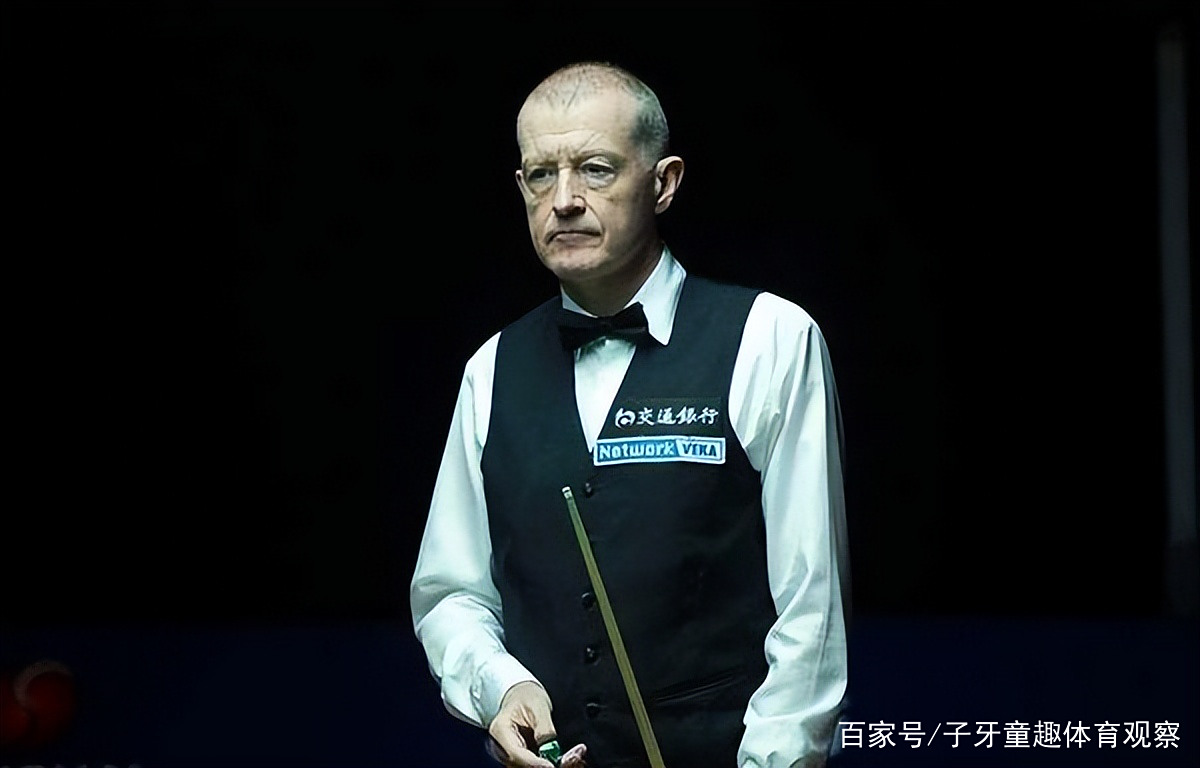 的战术思路 的战术思路