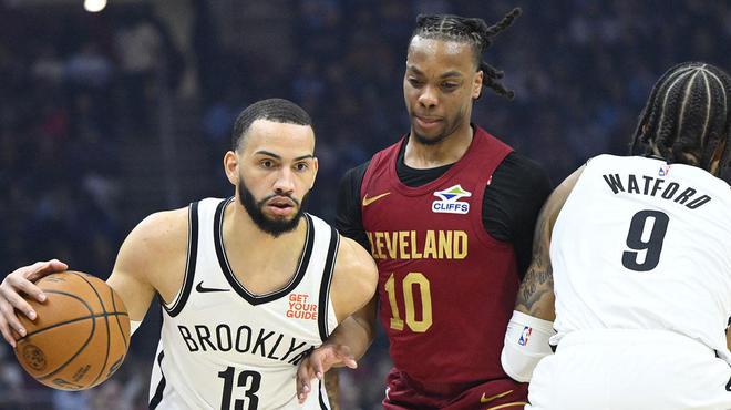 规避竞技风 规避竞技风