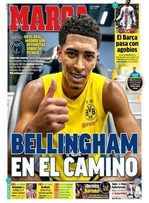 LCK冒泡赛赛程：3天3场今天开打