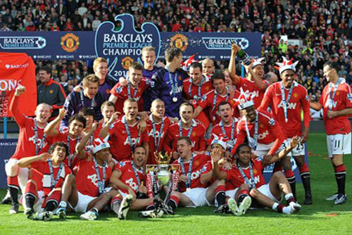 新兴博彩形态的用户教育问题（新型博彩模式下的用户认知与教育挑战）