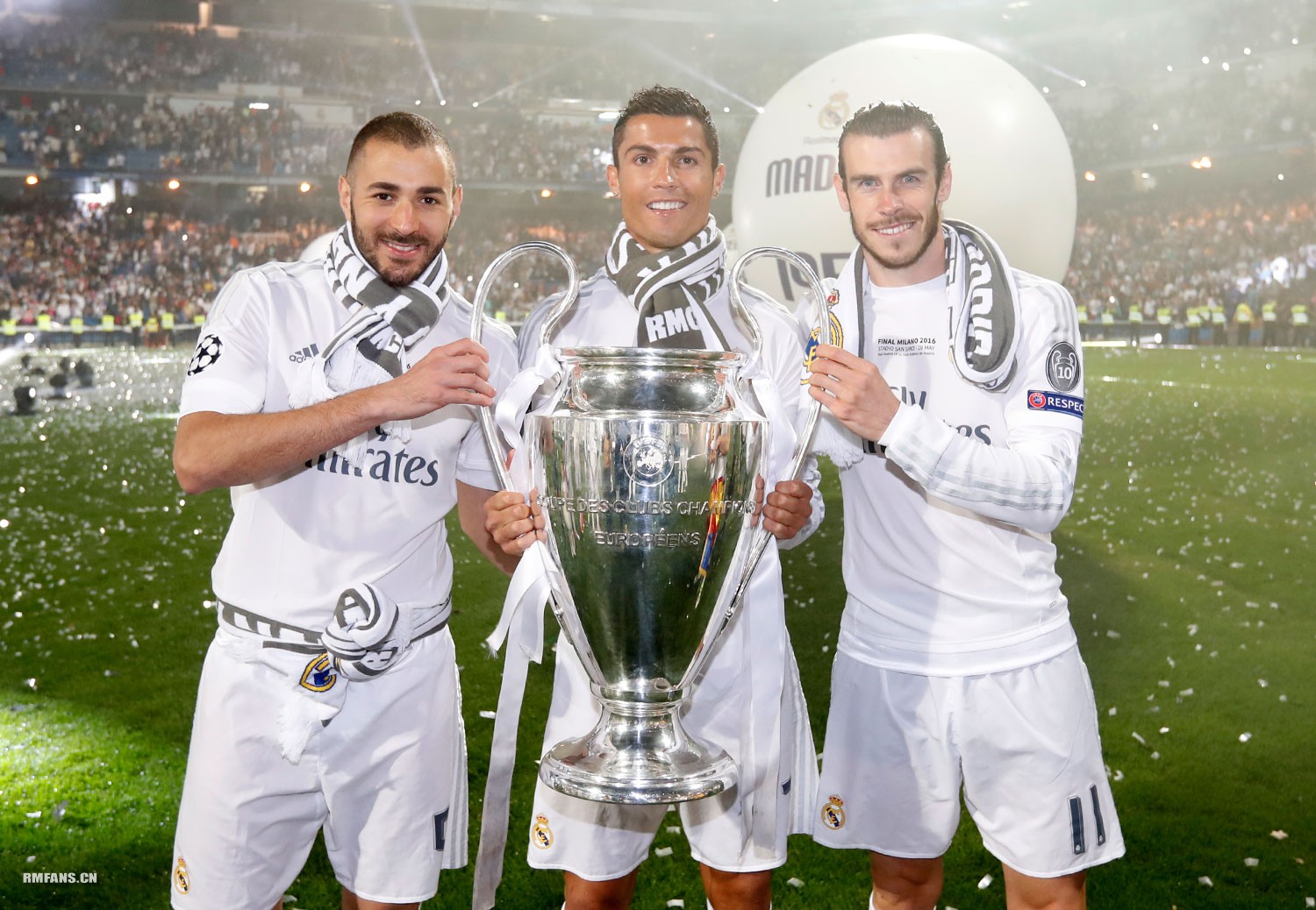 [图]布朗35+5+5普理查德18分 绿军送奇才6连败