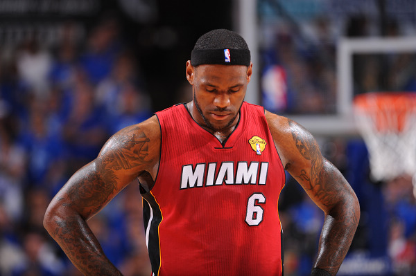 科贝：门迪有望赶上与阿森纳的首回合比赛，塞瓦略斯得晚几天